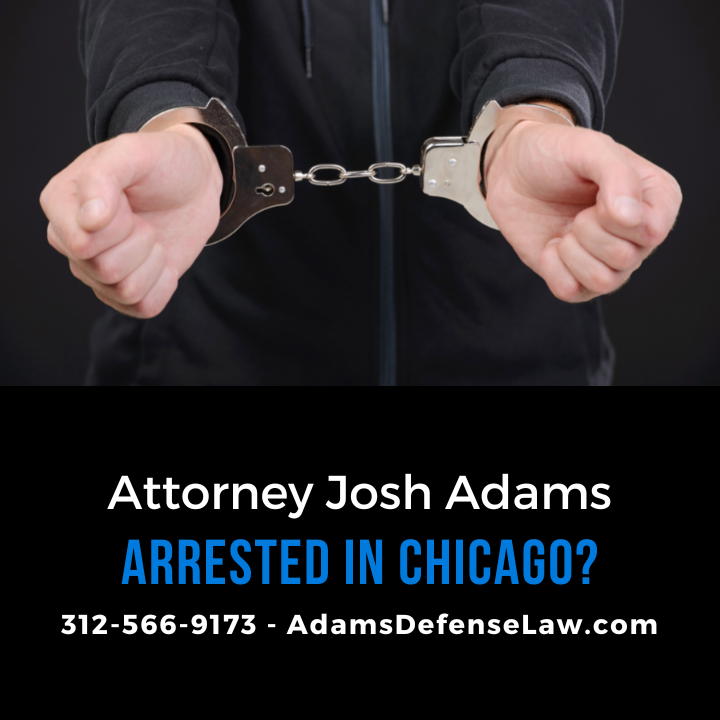 Illinois Drug Expungement Law Adams Defense Law Criminal Lawyer