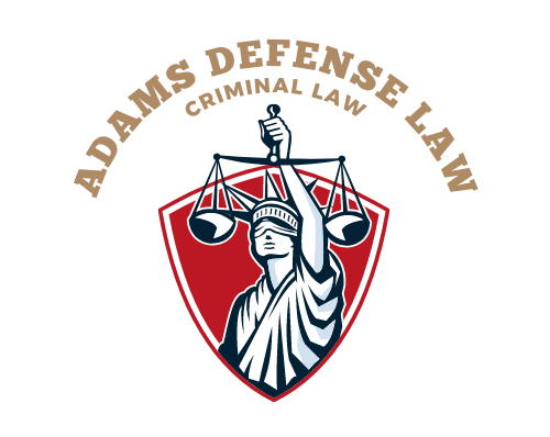 Law Offices of Joshua B Adams P.C.