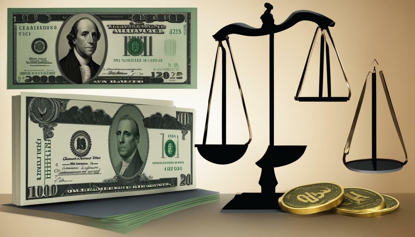 criminal defense lawyer cost Illinois